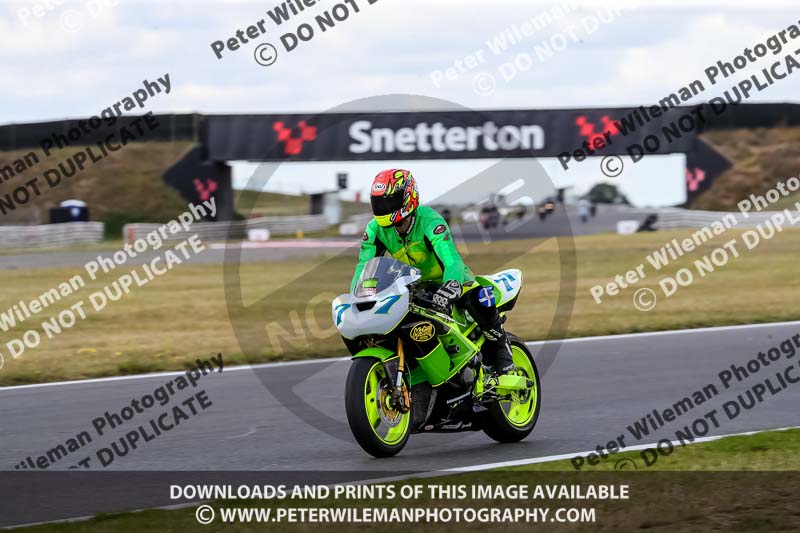 enduro digital images;event digital images;eventdigitalimages;no limits trackdays;peter wileman photography;racing digital images;snetterton;snetterton no limits trackday;snetterton photographs;snetterton trackday photographs;trackday digital images;trackday photos
